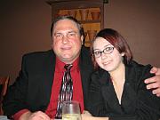 Dad&#39;s 70th Birthday 119